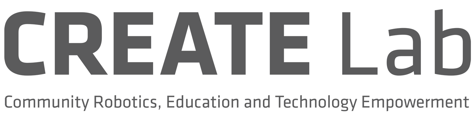 createlab_logo